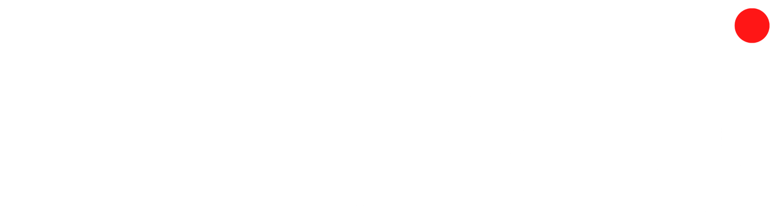 Vilarcom Marketing & Tecnologia